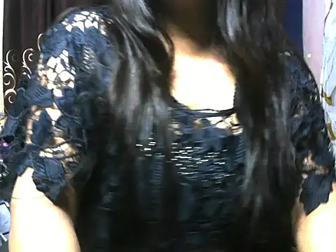 Snapshot of Bold-Radhika chatting on 10/24/25, 08:33 Bold-Radhika online show from 10/24/25, 08:33