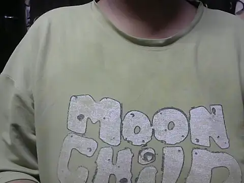 Snapshot of Bold-Radhika chatting on 11/13/25, 09:41 Bold-Radhika online show from 11/13/25, 09:41