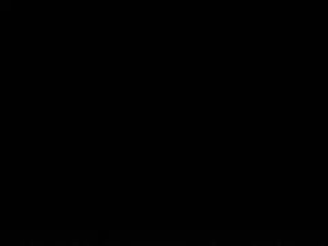 Snapshot of Bold-Radhika chatting on 03/29/26, 10:04 Bold-Radhika online show from 03/29/26, 10:04