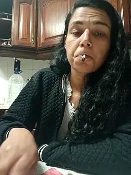 Snapshot of Monick17 chatting on 03/26/26, 02:17 Monick17 online show from 03/26/26, 02:17