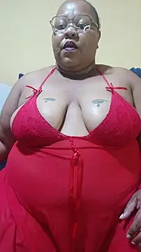 XSEXYBBW69 online show from 11/11/25, 09:15