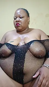 XSEXYBBW69 online show from 11/29/25, 06:27
