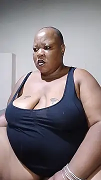 XSEXYBBW69 online show from 04/27/26, 07:56