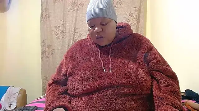 XSEXYBBW69 online show from 05/09/26, 03:34