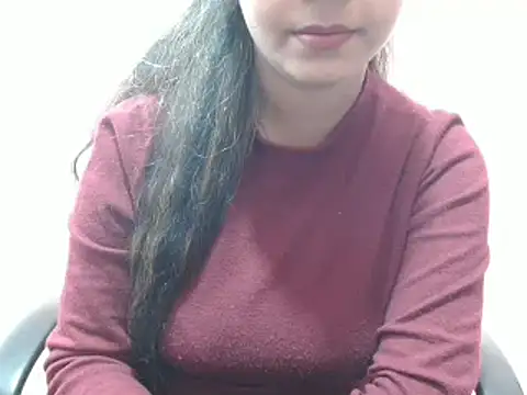 LovingPihu online show from 03/10/25, 05:22