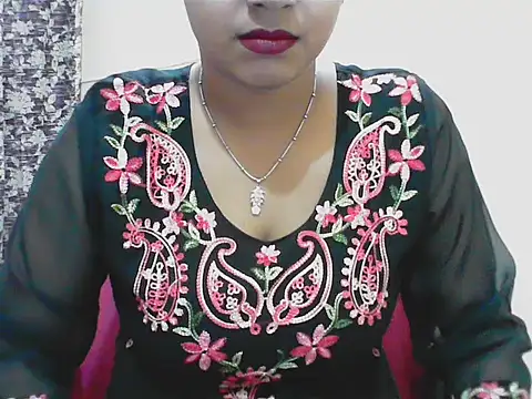 Snapshot of LovingPihu chatting on 05/11/26, 05:35 LovingPihu online show from 05/11/26, 05:35