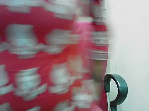 Snapshot of LovingPihu chatting on 05/21/26, 05:58 LovingPihu online show from 05/21/26, 05:58
