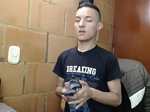 andys 26 online show from 06/16/26, 04:42