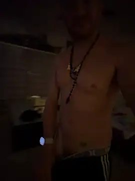 Snapshot of nesta233 chatting on 01/17/26, 07:35 nesta233 online show from 01/17/26, 07:35