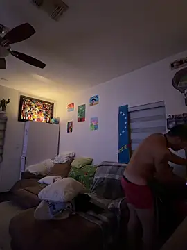 Snapshot of nesta233 chatting on 03/29/26, 09:09 nesta233 online show from 03/29/26, 09:09