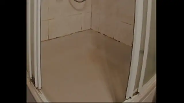 TomCumQuick online show from 04/12/26, 03:55