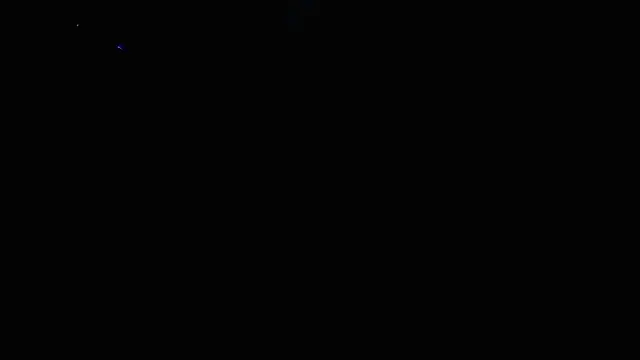 Snapshot of TrevorSteele chatting on 09/18/25, 09:44 TrevorSteele online show from 09/18/25, 09:44