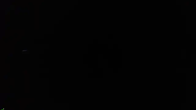 TrevorSteele online show from 04/23/26, 12:29