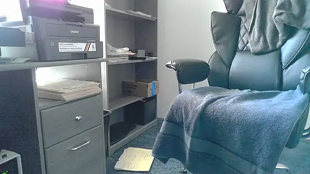TrevorSteele online show from 04/24/26, 12:35