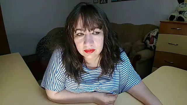 Snapshot of Lucretia_Goldi_ chatting on 02/19/26, 07:32 Lucretia Goldi online show from 02/19/26, 07:32