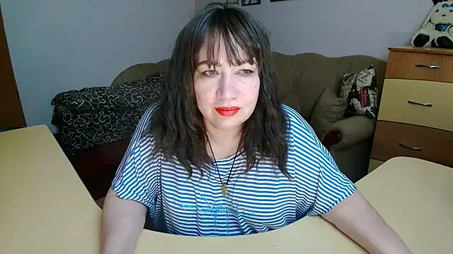 Snapshot of Lucretia_Goldi_ chatting on 02/22/26, 11:14 Lucretia Goldi online show from 02/22/26, 11:14