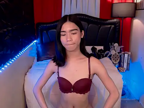 VerSexTs online show from 10/29/25, 11:28