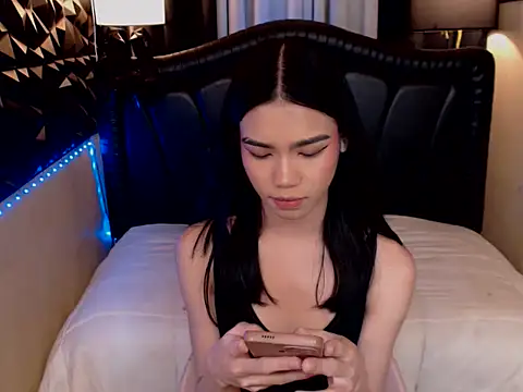 Snapshot of VerSexTs chatting on 07/02/26, 03:23 VerSexTs online show from 07/02/26, 03:23