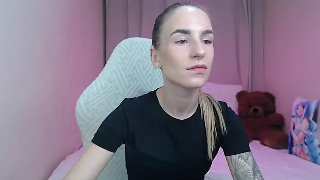 Snapshot of DeboraHorny chatting on 03/26/26, 07:14 DeboraHorny online show from 03/26/26, 07:14