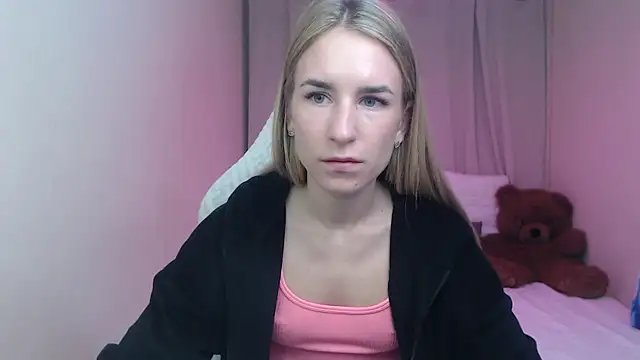 Snapshot of DeboraHorny chatting on 05/03/26, 06:52 DeboraHorny online show from 05/03/26, 06:52