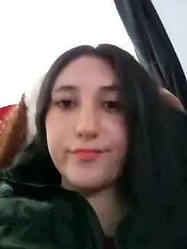 Snapshot of Danny__Smith chatting on 09/24/25, 08:56 Danny Smith online show from 09/24/25, 08:56