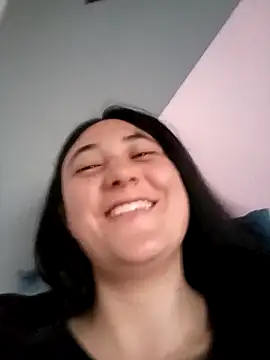 Snapshot of Danny__Smith chatting on 09/25/25, 10:57 Danny Smith online show from 09/25/25, 10:57