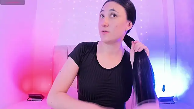 Snapshot of Danny__Smith chatting on 11/05/25, 03:56 Danny Smith online show from 11/05/25, 03:56