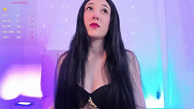 Snapshot of Danny__Smith chatting on 12/21/25, 12:12 Danny Smith online show from 12/21/25, 12:12