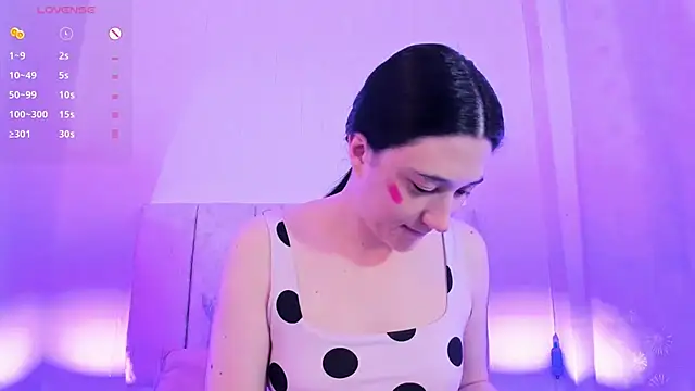 Snapshot of Danny__Smith chatting on 01/08/26, 10:39 Danny Smith online show from 01/08/26, 10:39