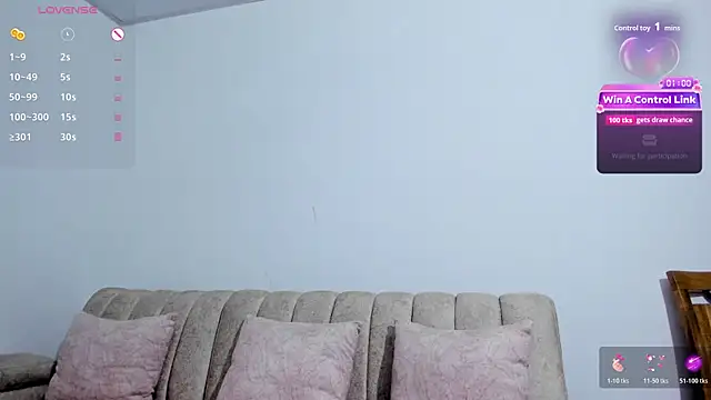 Snapshot of Danny__Smith chatting on 01/12/26, 01:05 Danny Smith online show from 01/12/26, 01:05