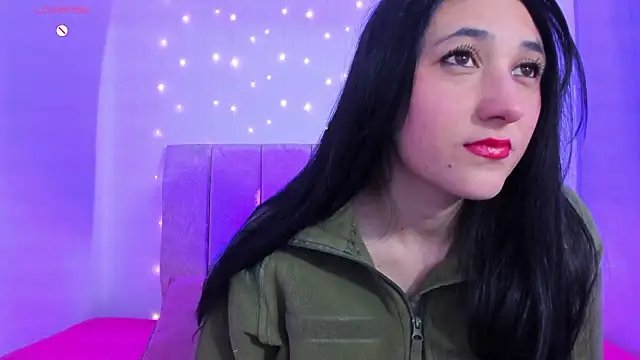 Snapshot of Danny__Smith chatting on 02/10/26, 11:58 Danny Smith online show from 02/10/26, 11:58