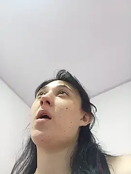 Snapshot of Danny__Smith chatting on 03/17/26, 05:27 Danny Smith online show from 03/17/26, 05:27