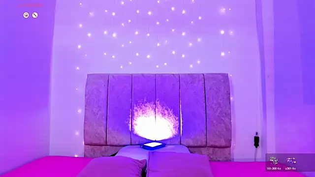 Snapshot of Danny__Smith chatting on 03/24/26, 06:02 Danny Smith online show from 03/24/26, 06:02