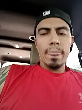 Snapshot of jair20 chatting on 10/02/25, 04:36 jair20 online show from 10/02/25, 04:36