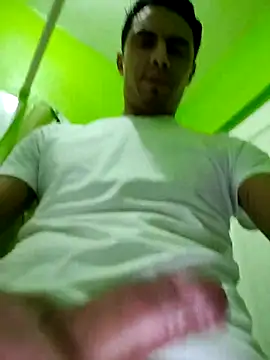 jair20 online show from 10/25/25, 10:48