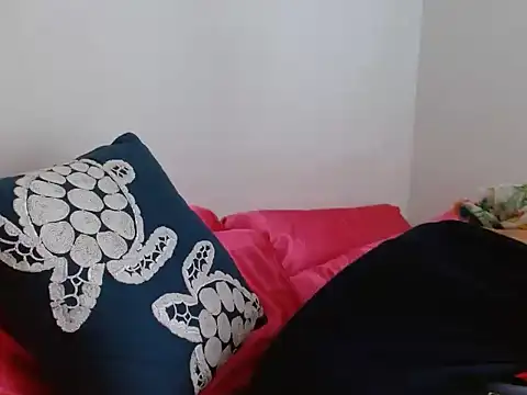 Snapshot of Labebe-rica chatting on 02/07/26, 03:43 Labebe-rica online show from 02/07/26, 03:43