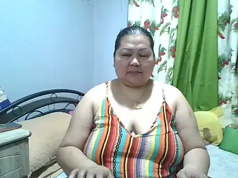 hornyKENDAH online show from 03/23/26, 05:06