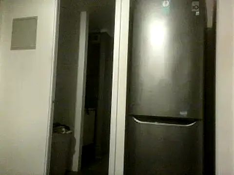 Snapshot of PenelopeSx chatting on 12/29/24, 08:55 PenelopeSx online show from 12/29/24, 08:55