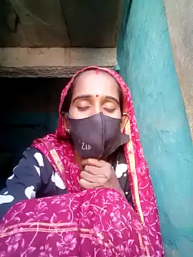 Mohni Das online show from 12/09/24, 09:17