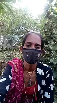 Mohni Das online show from 12/11/24, 07:31