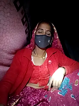 Mohni Das online show from 12/22/24, 09:53