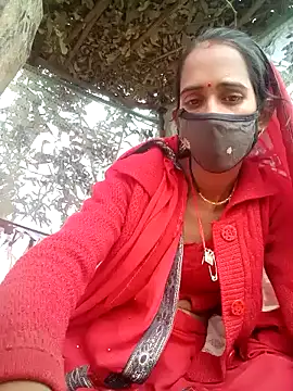 Mohni Das online show from 12/25/24, 08:29