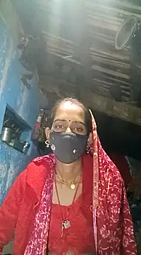 Mohni Das online show from 12/28/24, 09:40