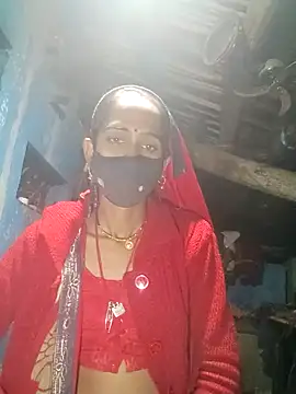 Mohni Das online show from 12/30/24, 06:27