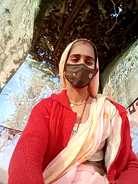 Mohni Das online show from 01/01/25, 11:16