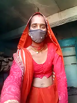 Mohni Das online show from 01/31/25, 08:43