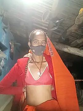 Mohni Das online show from 01/31/25, 09:26