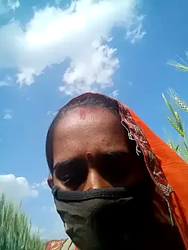 Mohni Das online show from 02/20/25, 09:00