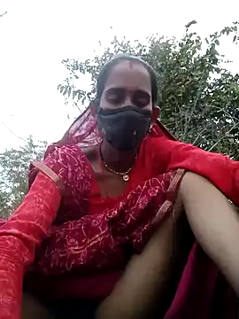 Mohni Das online show from 02/21/25, 09:45