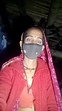 Mohni Das online show from 03/06/25, 10:15